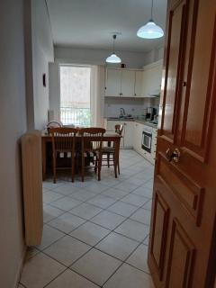 Kalamata Vacation Home Rentals - Calamata - 5