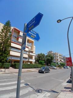 Kalamata Vacation Home Rentals - Calamata - 9