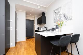 Simple Stay at Katusepapi - Tallinn - 5