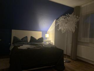 Ferienwohnung im Ländlichen Raum - Reuthen - 5