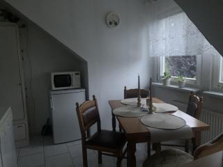 Ferienwohnung im Ländlichen Raum - Reuthen - 7