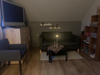 Ferienwohnung im Ländlichen Raum - Reuthen - 4
