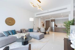 Serene Sea View Home with Private Beach - 3