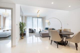 Serene Sea View Home with Private Beach - 2