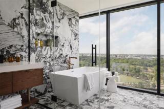Thompson Houston, by Hyatt - Houston - 2