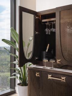 Thompson Houston, by Hyatt - Houston - 1