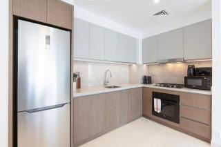 Serene Sea View Home with Private Beach - 6