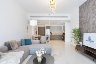 Serene Sea View Home with Private Beach - 1