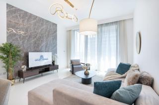 Serene Sea View Home with Private Beach - 0