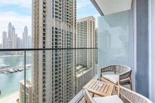 Serene Sea View Home with Private Beach - 8