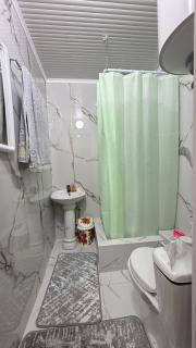 Guest House Peri - 5