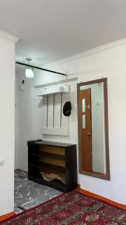 Guest House Peri - Naryn - 6