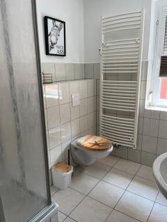 Wohnung Weida - Riesa - 5