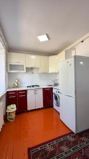 Guest House Peri - Naryn - 7