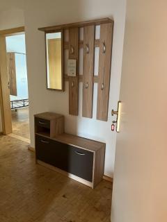 Wohnung Weida - Riesa - 8