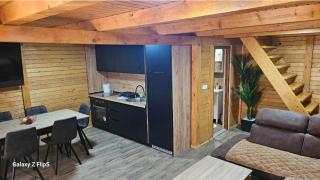 Vila&Spa Peric - Brčko - 8