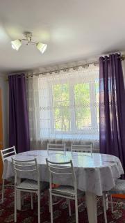 Guest House Peri - 8