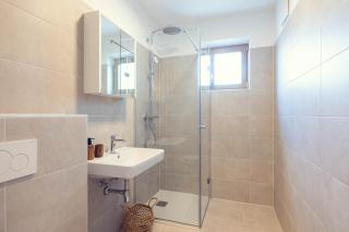 LeonArt Living 43 - Graz - 2