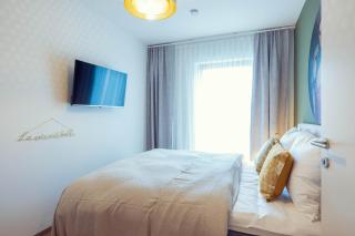 LeonArt Living 43 - Graz - 5