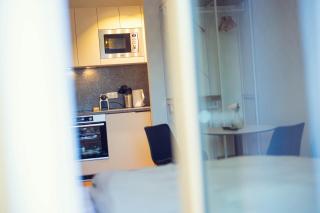LeonArt Living 43 - Graz - 9