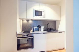 LeonArt Living 43 - Graz - 1