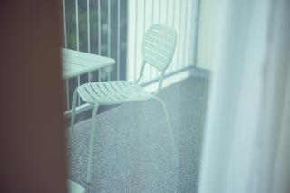 LeonArt Living 43 - 3