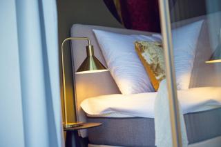 LeonArt Living 43 - Graz - 8