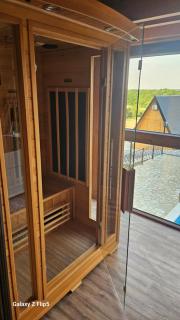Vila&Spa Peric - Brčko - 3