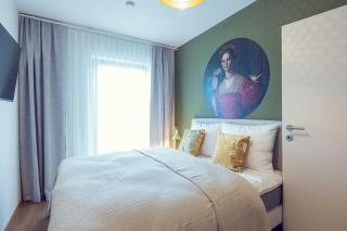 LeonArt Living 43 - Graz - 6