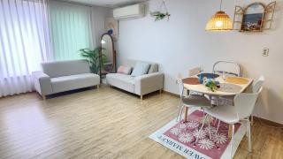 Lake House 레이크하우스 - Dongtan - 4