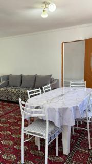 Guest House Peri - Naryn - 9
