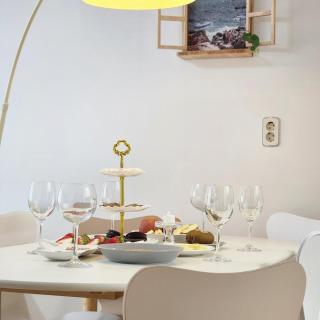 Lake House 레이크하우스 - Dongtan - 3
