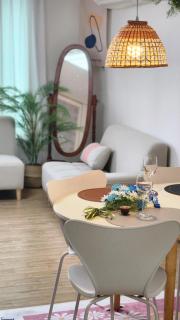 Lake House 레이크하우스 - Dongtan - 2