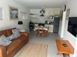 The Joneses - Plettenberg Bay - 2