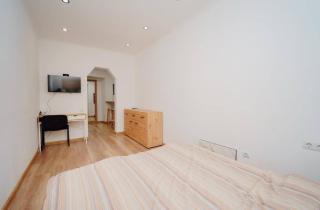 LoftApartment - Chişinău - 7