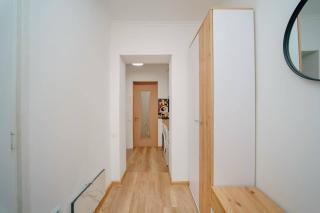 LoftApartment - Chişinău - 3