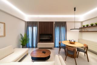 Kyma Luxury Apartment - Rodas - 5