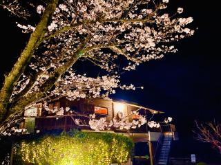 Pension Shishikui - 8