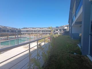 nova life side - Side - 9