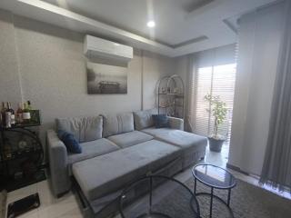 nova life side - Side - 1