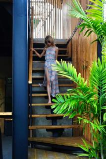 Mayfair Garden Resort - Panglao - 6