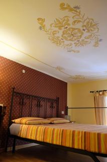Charming Studio in early 1900s building central & quiet - Turim - 9
