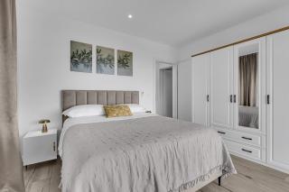 Villa Solas Lux Makarska - Veliko Brdo - Veliko Brdo - 5