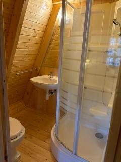 AA Apartman - Tópart - Kaposvár - 2