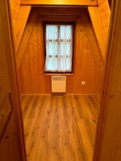 AA Apartman - Tópart - Kaposvár - 3