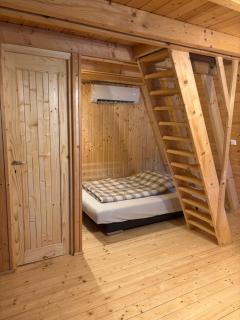 AA Apartman - Tópart - Kaposvár - 5
