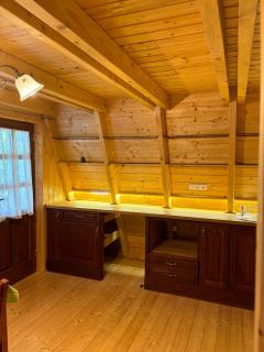 AA Apartman - Tópart - Kaposvár - 8