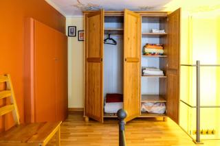 Charming Studio in early 1900s building central & quiet - Turim - 3
