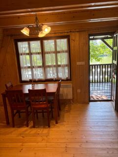 AA Apartman - Tópart - Kaposvár - 7