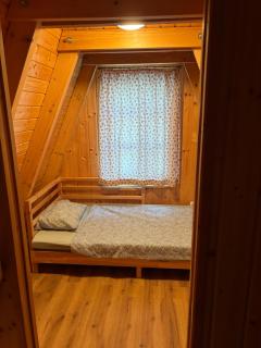 AA Apartman - Tópart - Kaposvár - 4